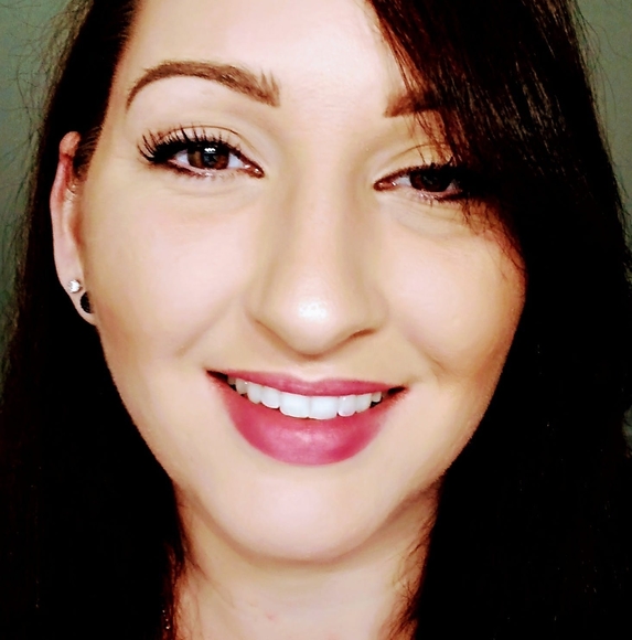 tarafetzer23